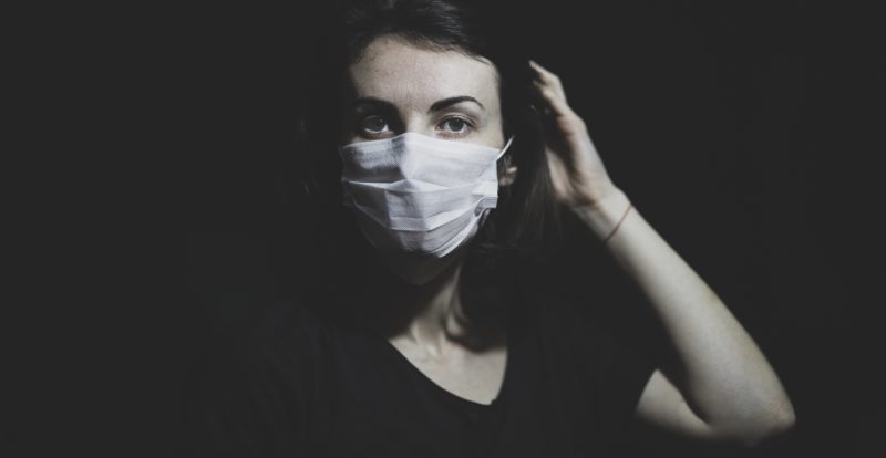 epidemic, disease, coronavirus