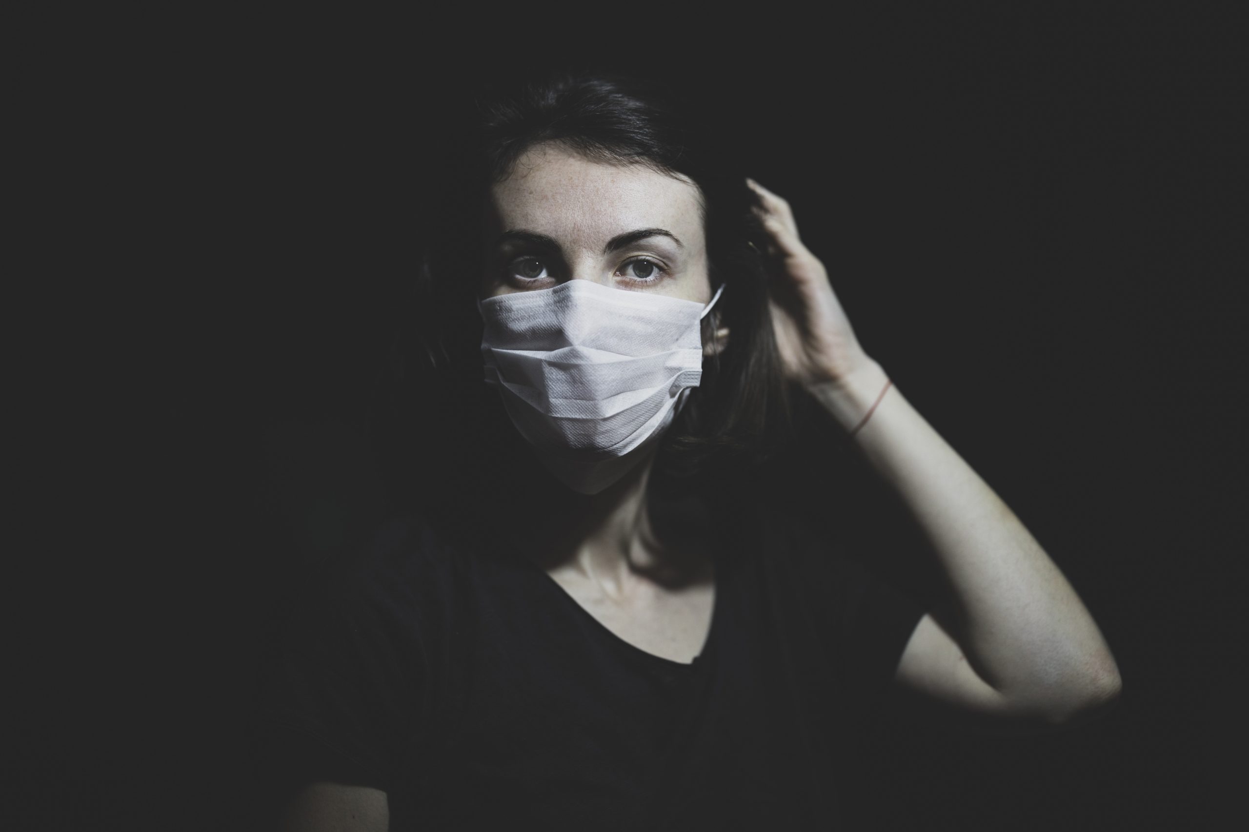 epidemic, disease, coronavirus