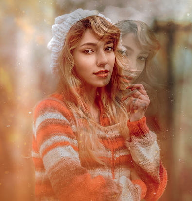 Captura de pantalla 2021-05-11 a la(s) 7.08.35 p. m.-25ffebb6