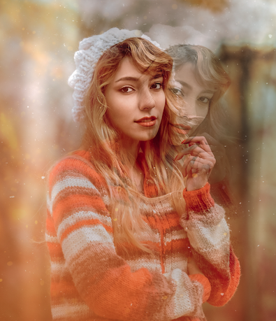 Captura de pantalla 2021-05-11 a la(s) 7.08.35 p. m.-25ffebb6