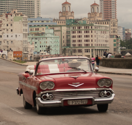 Captura de pantalla 2021-05-12 a la(s) 9.00.42 p. m.-ea1340c2