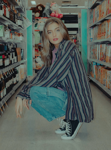 Captura de pantalla 2021-05-12 a la(s) 9.09.38 p. m.-7dfa5e9f