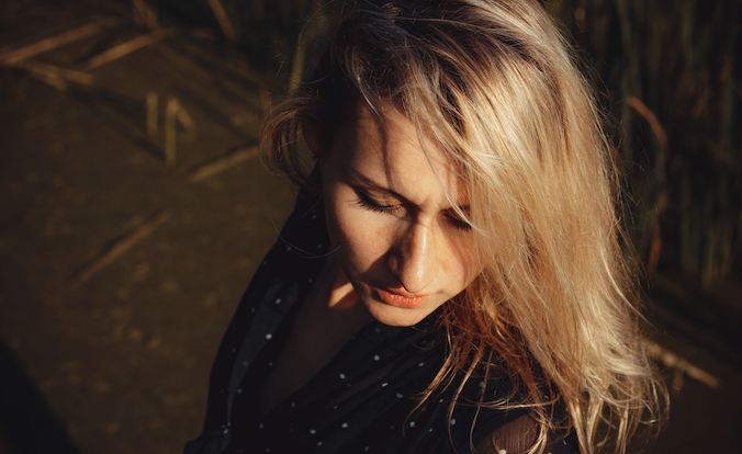 Screen Shot 2021-05-11 at 1.02.42 AM-a1fdbf11