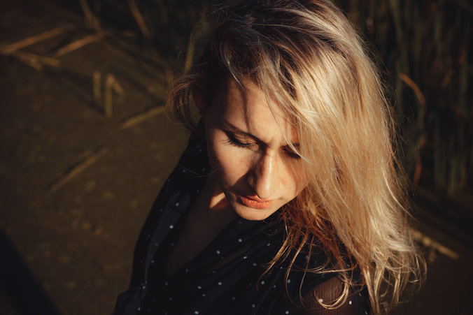 Screen Shot 2021-05-11 at 1.02.42 AM-a1fdbf11