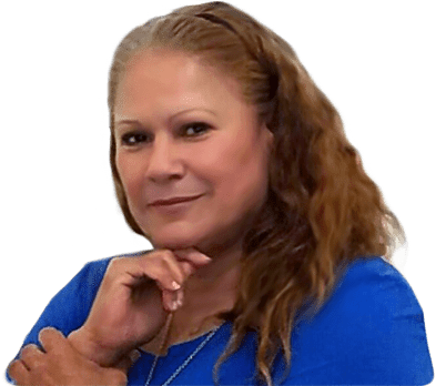 Nancy Batiz